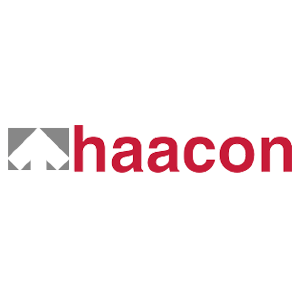 Haacon