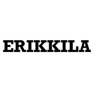 Erikkilä