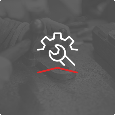 Lifting Gear Products Servicing and Repair Services