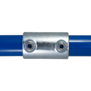 Interclamp A27-149 External Sleeve Handrail Connecting Joint
