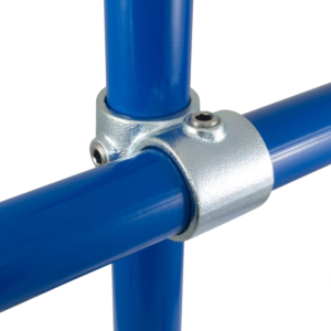 Interclamp A27-161 Crossover Handrail Tube Connector