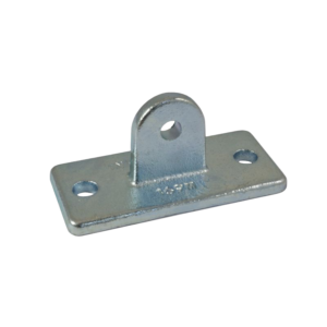 Interclamp A27-169M Swivel Wall Fixing Bracket (Male Part)