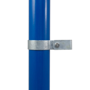 Interclamp A27-170 Single Mesh Panel Mounting Handrail Tube Clip