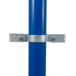 Interclamp A27-171 Double Mesh Panel Mounting Handrail Tube Clip