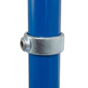 Interclamp A27-179 Locking Ring Stop Handrail Tube Fixing