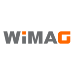 WiMAG Lifting Equipment Logo