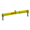 Dale Lifting & Handling PEM Adjustable Lifting Beam