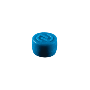 Yoke Supra Nano Tracking Node
