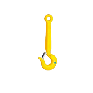 Yoke Offshore DA ROV Shank Hook - 5.4t-31.5t WLL