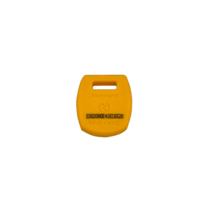 Yoke Supra PPE Tag