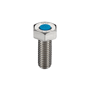 Yoke Supra Tracking Bolt - UNC Thread