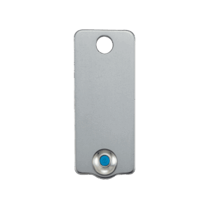 Yoke Supra Digital Tracking Wire Rope Sling Tag
