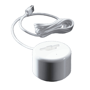 Yoke SupraHana Digital Tracking Accessory